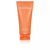 CLINIQUE-HAPPY creme corporal 200 ml-DrShampoo - Perfumaria e Cosmética
